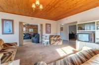  of property in Noordheuwel