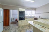  of property in Noordheuwel