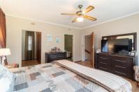  of property in Noordheuwel