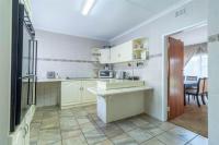  of property in Noordheuwel