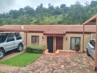  of property in Roodekrans