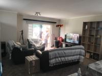  of property in Roodekrans