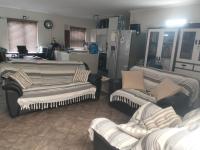  of property in Roodekrans