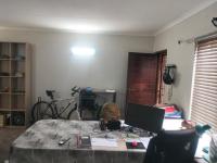  of property in Roodekrans