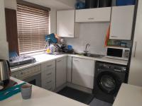  of property in Roodekrans