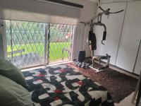  of property in Roodekrans
