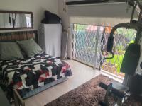  of property in Roodekrans