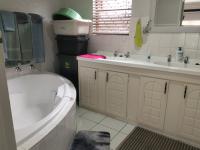  of property in Roodekrans