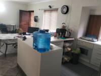  of property in Roodekrans