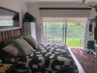  of property in Roodekrans