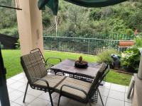  of property in Roodekrans