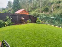  of property in Roodekrans