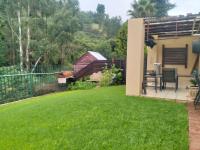  of property in Roodekrans
