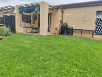  of property in Roodekrans