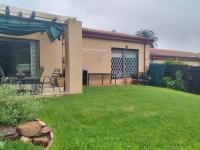  of property in Roodekrans