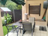  of property in Roodekrans