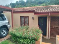 of property in Roodekrans