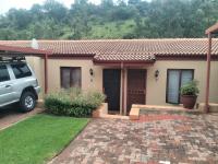  of property in Roodekrans