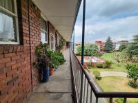  of property in Dinwiddie