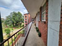  of property in Dinwiddie