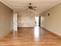  of property in Dinwiddie
