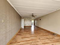  of property in Dinwiddie