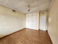  of property in Dinwiddie