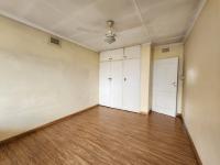  of property in Dinwiddie