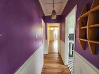  of property in Dinwiddie