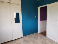  of property in Dinwiddie