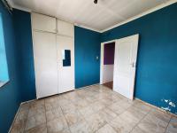  of property in Dinwiddie
