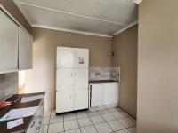  of property in Dinwiddie