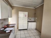  of property in Dinwiddie