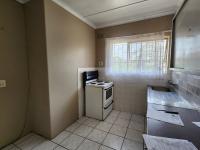  of property in Dinwiddie