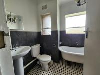  of property in Dinwiddie