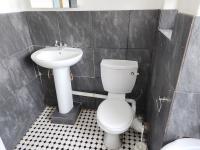  of property in Dinwiddie