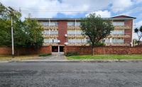  of property in Dinwiddie