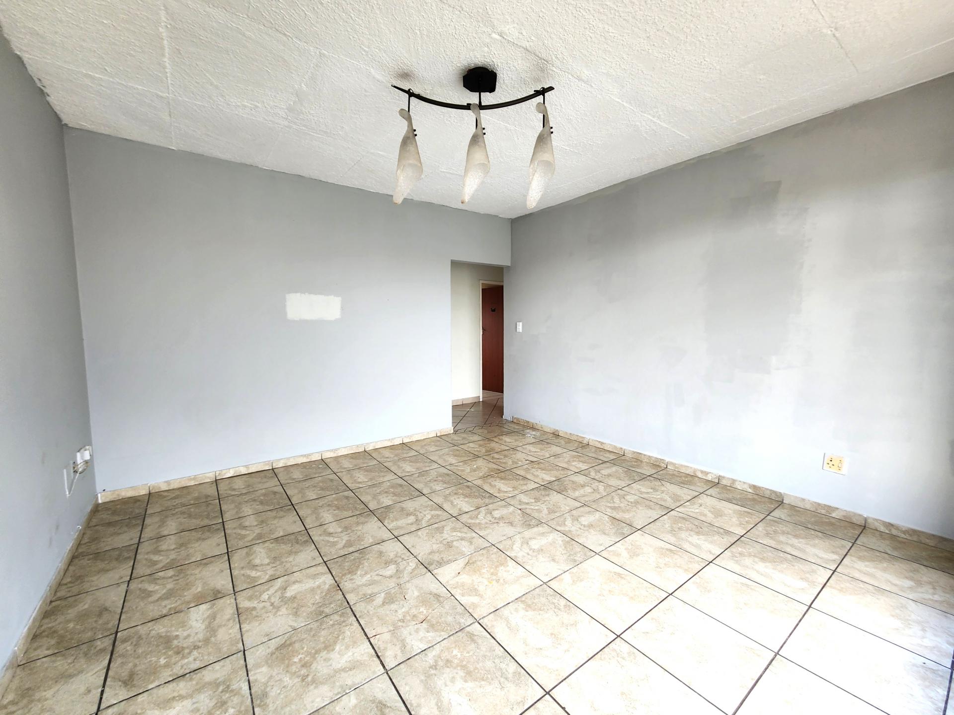  of property in Cruywagenpark