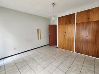  of property in Cruywagenpark