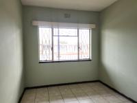  of property in Cruywagenpark