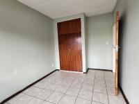  of property in Cruywagenpark