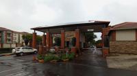 Front View of property in Greenstone Hill