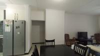 Dining Room - 8 square meters of property in Greenstone Hill