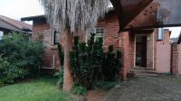 1 Bedroom 1 Bathroom House for Sale for sale in Tzaneen