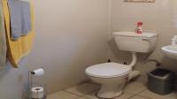 Bathroom 1 of property in Tzaneen
