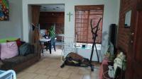 Lounges of property in Tzaneen
