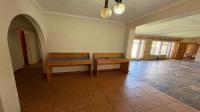 Dining Room - 14 square meters of property in Helikon Park