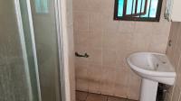 Bathroom 1 of property in Elandsrand