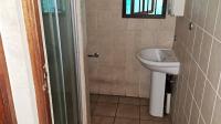 Bathroom 1 of property in Elandsrand