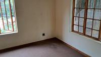 Bed Room 1 of property in Elandsrand